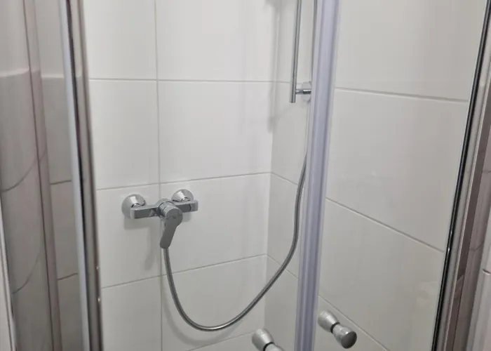 Apartmán Gent