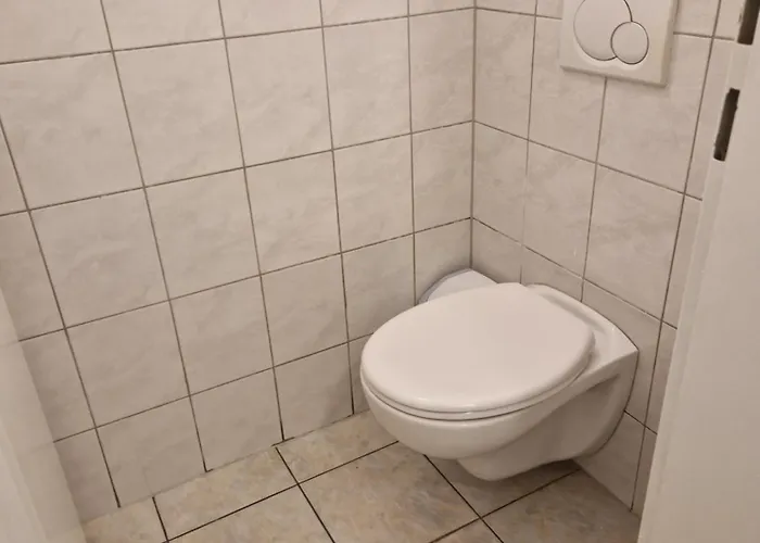 Gent * Vídeň